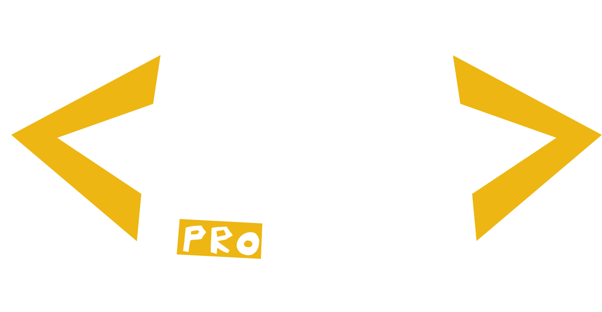 AkkusPro Logo