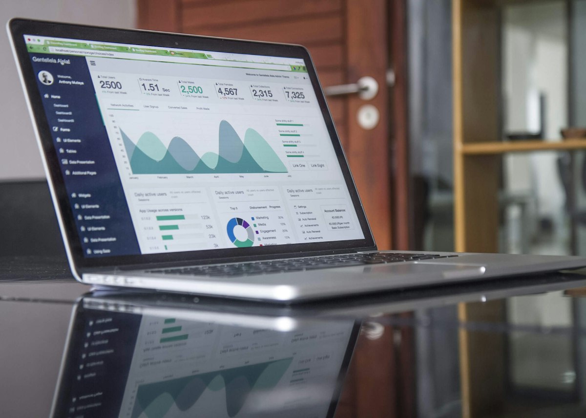 Suscripción de software o desarrollo a medida: cómo decidir